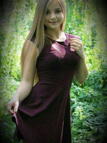 Светлана